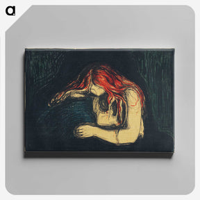 1-20_Edvard-Munch_canvas