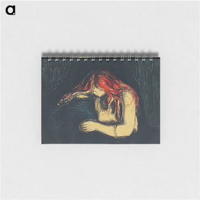 1-20_Edvard-Munch_memo