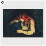 1-20_Edvard-Munch_picture-crop