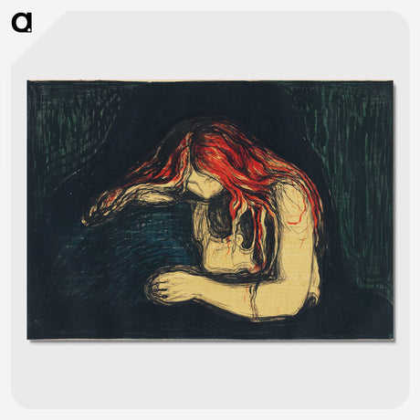 1-20_Edvard-Munch_picture-crop