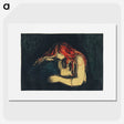 1-20_Edvard-Munch_picture