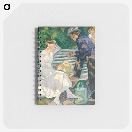 1-20_Edvard-Weie_memo