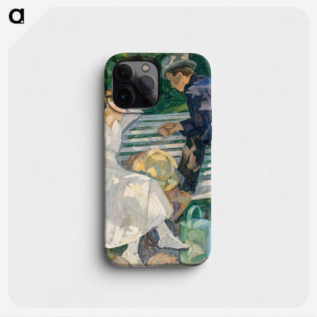 1-20_Edvard-Weie_phone