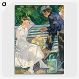 1-20_Edvard-Weie_picture-crop