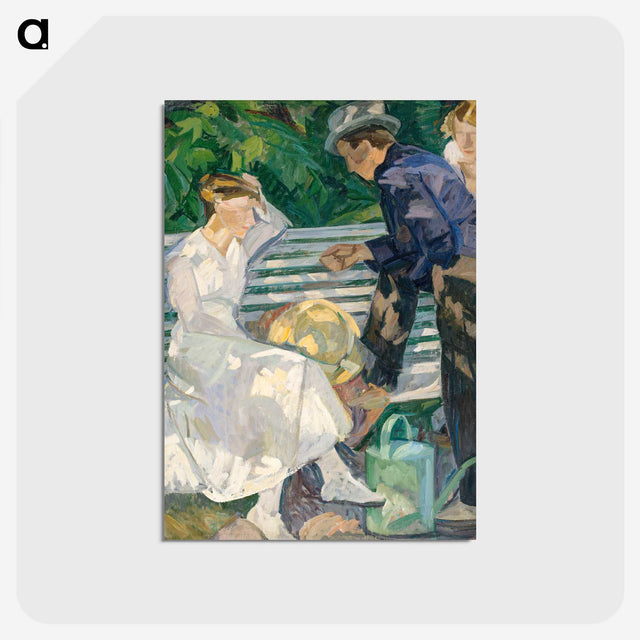 1-20_Edvard-Weie_postcard