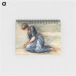1-20_Edward-Burne-Jones_memo