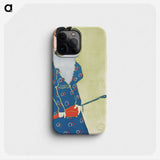 1-20_Edward-Penfield_phone