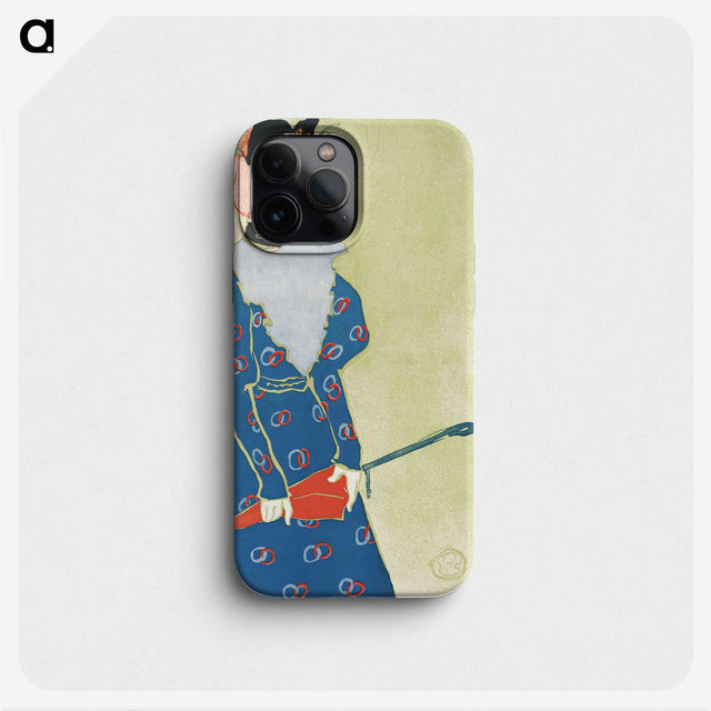 1-20_Edward-Penfield_phone