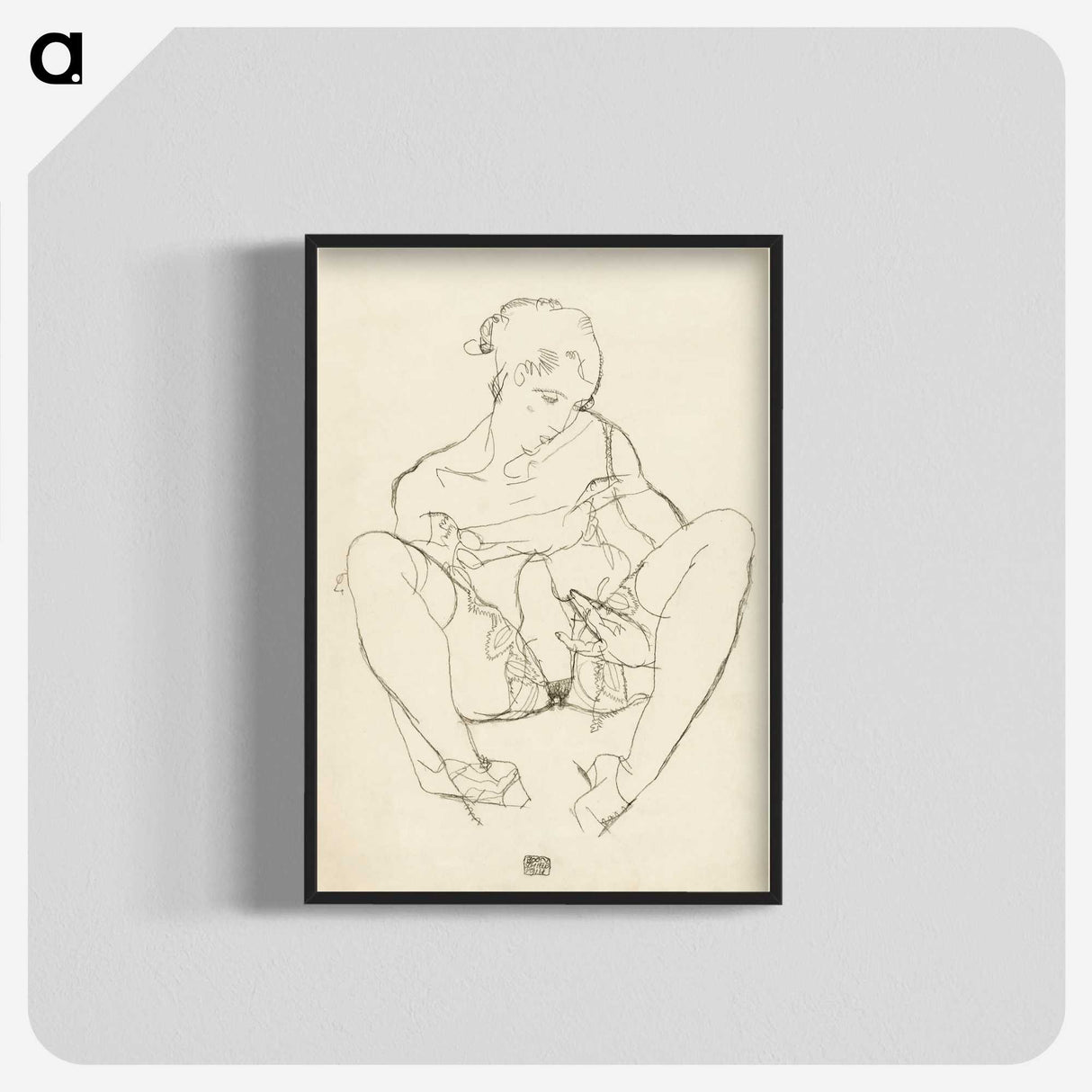 1-20_Egon-Schiele_blk-crop