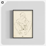 1-20_Egon-Schiele_blk-crop