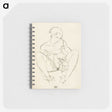 1-20_Egon-Schiele_memo