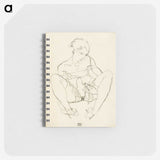 1-20_Egon-Schiele_memo