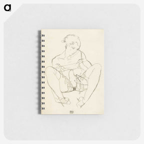 1-20_Egon-Schiele_memo