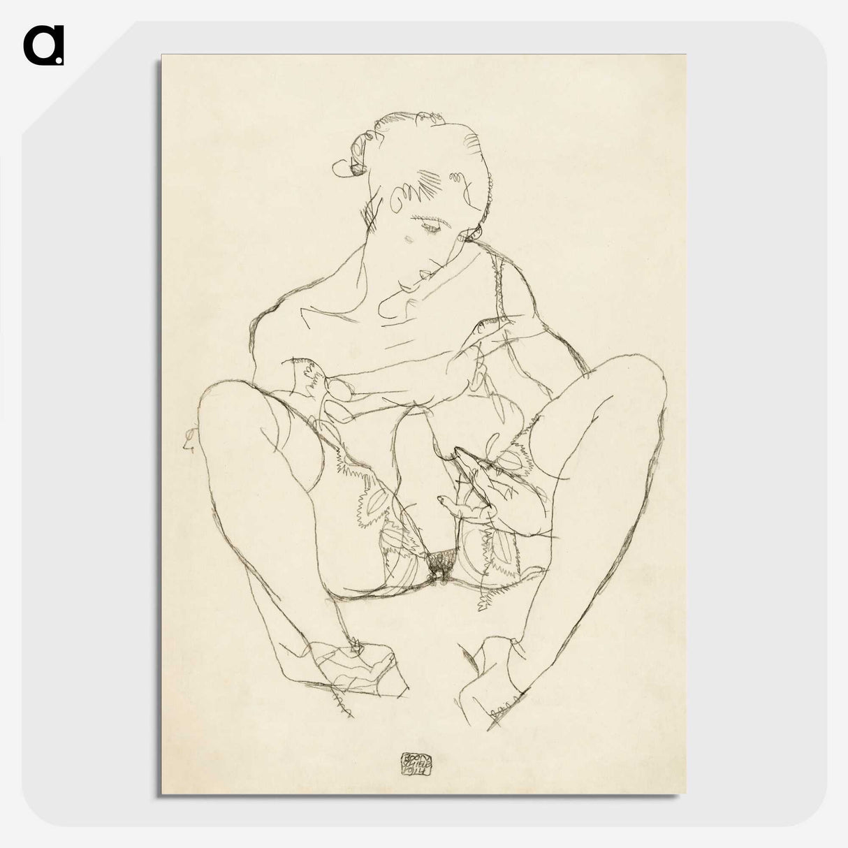 1-20_Egon-Schiele_picture-crop