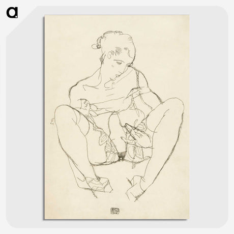 1-20_Egon-Schiele_picture-crop