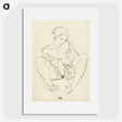 1-20_Egon-Schiele_picture