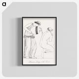 1-20_Egyptian-Grecian-and-Roman-Costumes_blk-crop