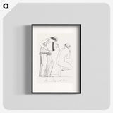 1-20_Egyptian-Grecian-and-Roman-Costumes_blk