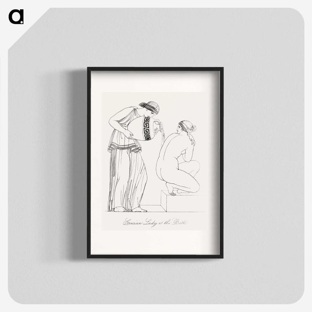 1-20_Egyptian-Grecian-and-Roman-Costumes_blk