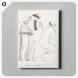 1-20_Egyptian-Grecian-and-Roman-Costumes_canvas