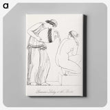 1-20_Egyptian-Grecian-and-Roman-Costumes_canvas