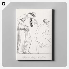 1-20_Egyptian-Grecian-and-Roman-Costumes_canvas