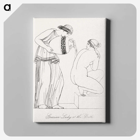 1-20_Egyptian-Grecian-and-Roman-Costumes_canvas