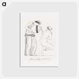 1-20_Egyptian-Grecian-and-Roman-Costumes_hagaki