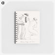 1-20_Egyptian-Grecian-and-Roman-Costumes_memo