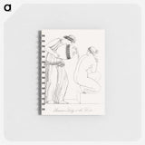1-20_Egyptian-Grecian-and-Roman-Costumes_memo