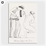 1-20_Egyptian-Grecian-and-Roman-Costumes_picture-crop