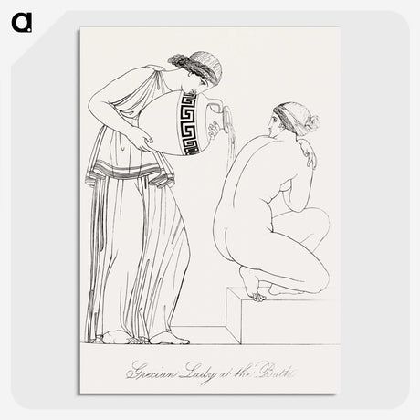 1-20_Egyptian-Grecian-and-Roman-Costumes_picture-crop