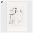 1-20_Egyptian-Grecian-and-Roman-Costumes_picture