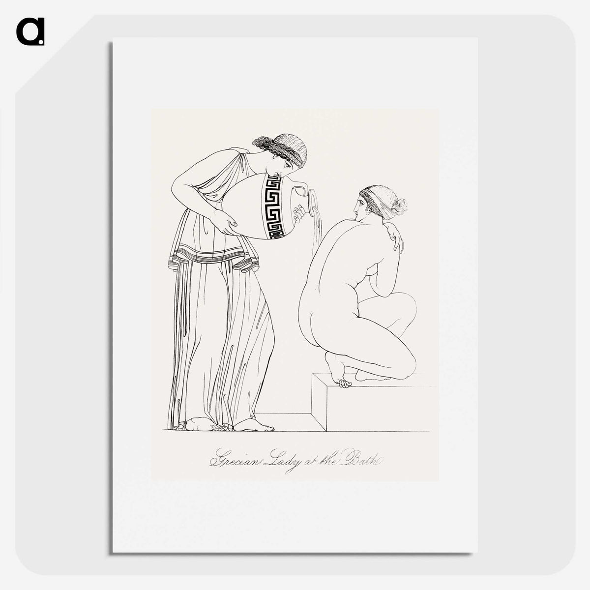 1-20_Egyptian-Grecian-and-Roman-Costumes_picture