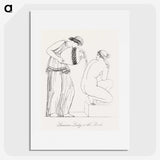 1-20_Egyptian-Grecian-and-Roman-Costumes_picture