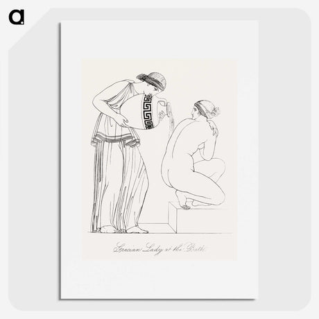 1-20_Egyptian-Grecian-and-Roman-Costumes_picture