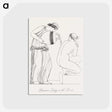 1-20_Egyptian-Grecian-and-Roman-Costumes_postcard