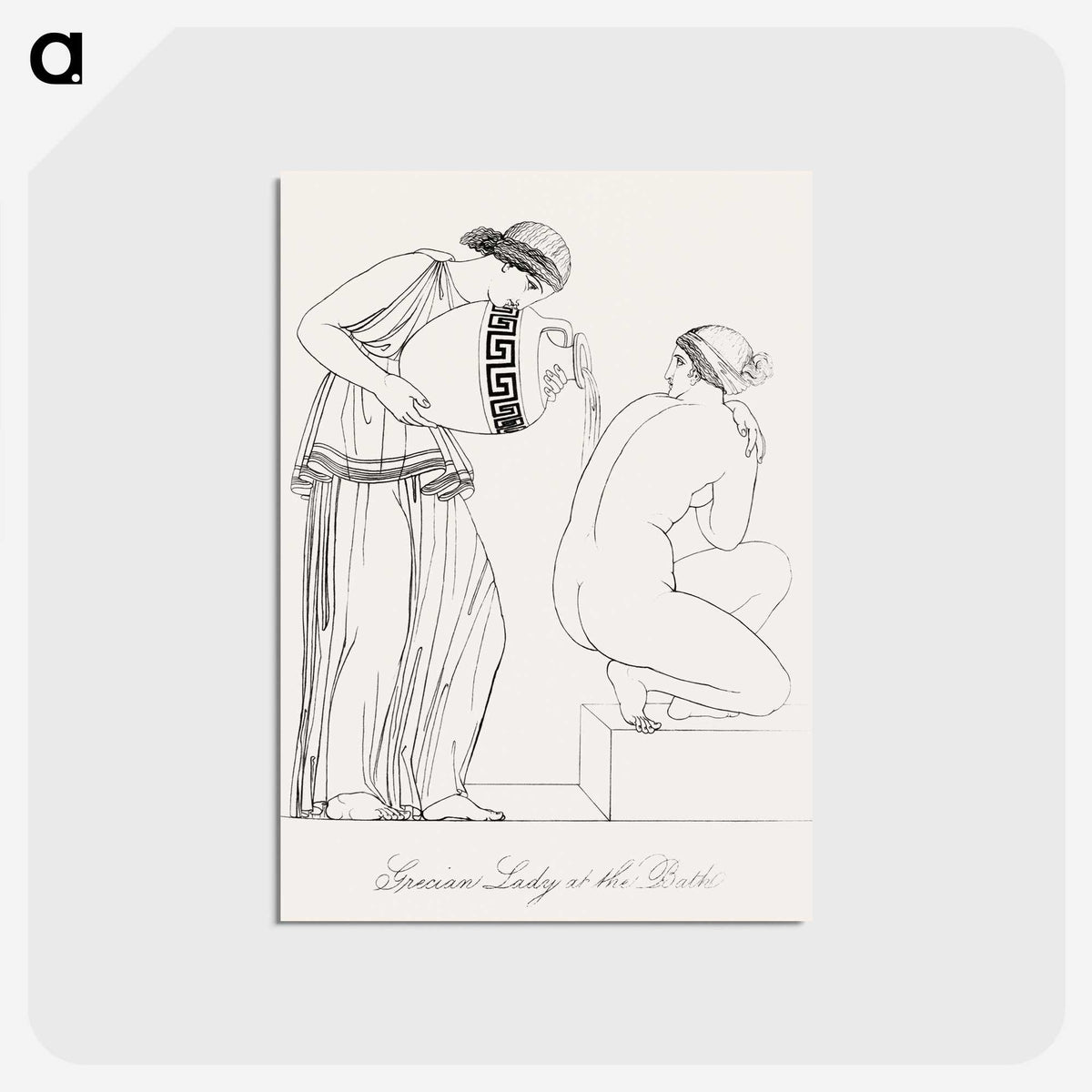 1-20_Egyptian-Grecian-and-Roman-Costumes_postcard