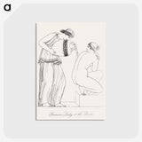 1-20_Egyptian-Grecian-and-Roman-Costumes_postcard