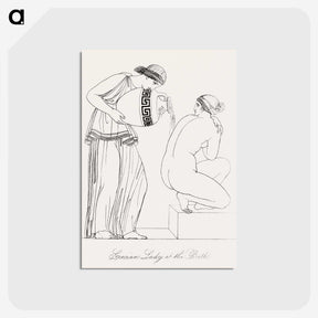 1-20_Egyptian-Grecian-and-Roman-Costumes_postcard