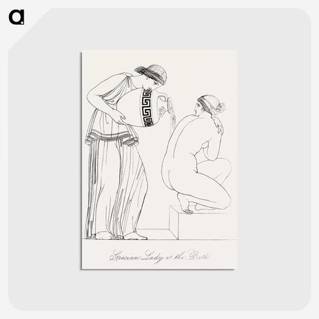 1-20_Egyptian-Grecian-and-Roman-Costumes_postcard