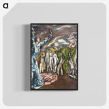1-20_El-Greco_blk-crop
