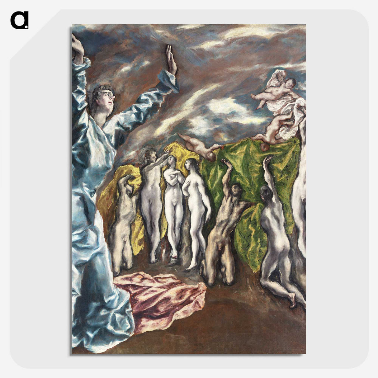 1-20_El-Greco_picture-crop