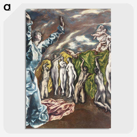 1-20_El-Greco_picture-crop