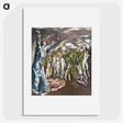 1-20_El-Greco_picture
