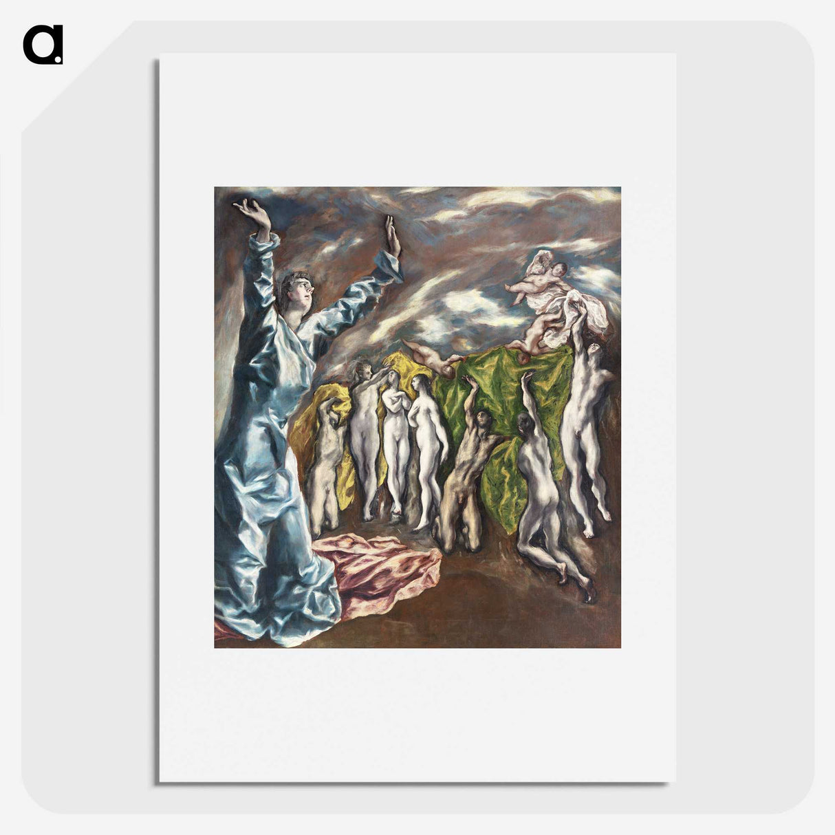 1-20_El-Greco_picture