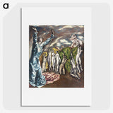1-20_El-Greco_picture