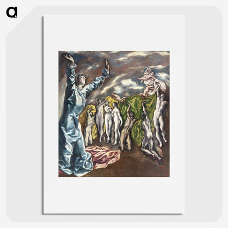 1-20_El-Greco_picture