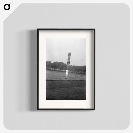 1-20_Eric-Lee-Johnson_blk