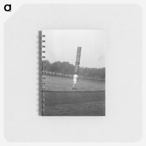 1-20_Eric-Lee-Johnson_memo